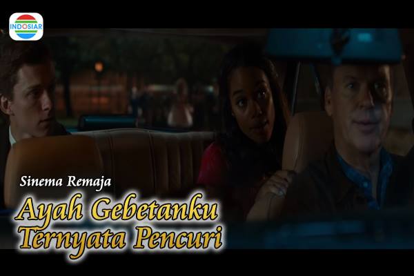 Ternyata oh ternyata ayah dari gebetanku adalah seorang pencuri Judulnya memang menggambarkan cerita yang sebenarnya sih tetapi konotasinya beda banget Kayak ada sisi humornya gitu wkwkwkwk Kwikku, Ternyata oh ternyata ayah dari gebetanku adalah seorang pencuri Judulnya memang menggambarkan cerita yang sebenarnya sih tetapi konotasinya beda banget Kayak ada sisi humornya gitu wkwkwkwk