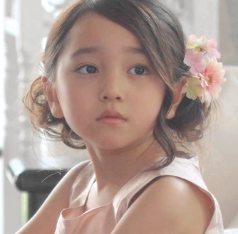 Tani Kanon Kwikku, Tani Kanon