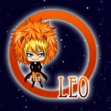 Leo Kwikku, Leo