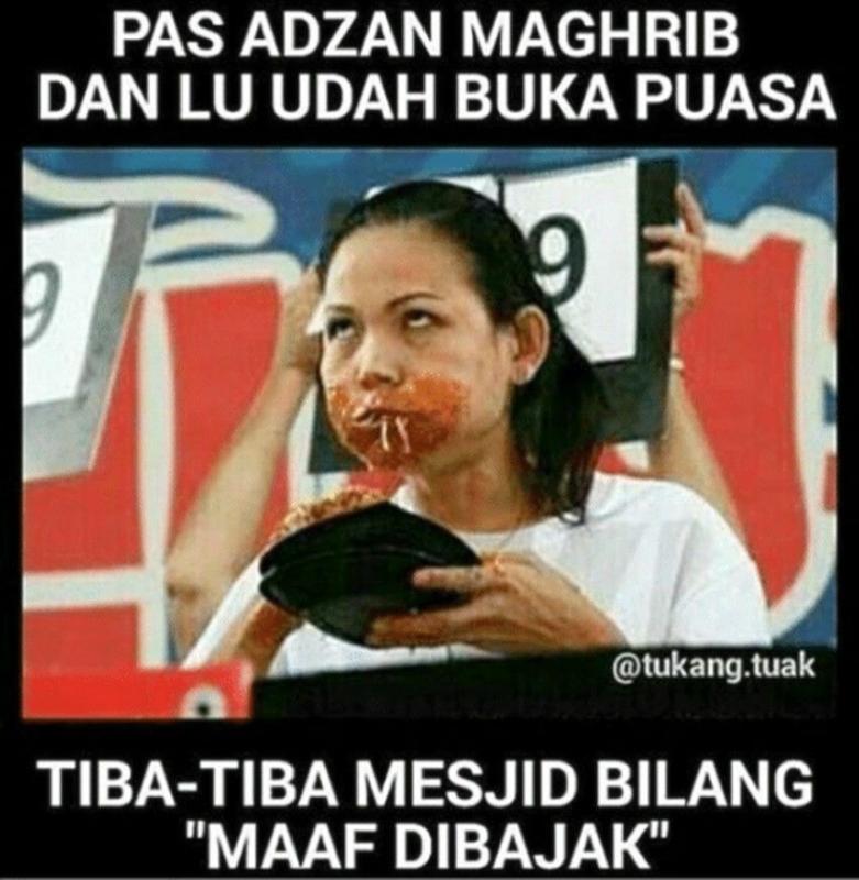 Gimana perasaan kalian jika kalian sedang berada di posisi itu Kwikku, Gimana perasaan kalian jika kalian sedang berada di posisi itu