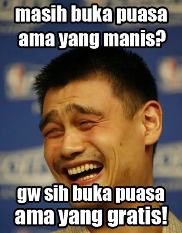 Betul juga tuh Dari pada yang manismanis kan lebih bagus kalo makan yang gratiskan Kwikku, Betul juga tuh Dari pada yang manismanis kan lebih bagus kalo makan yang gratiskan