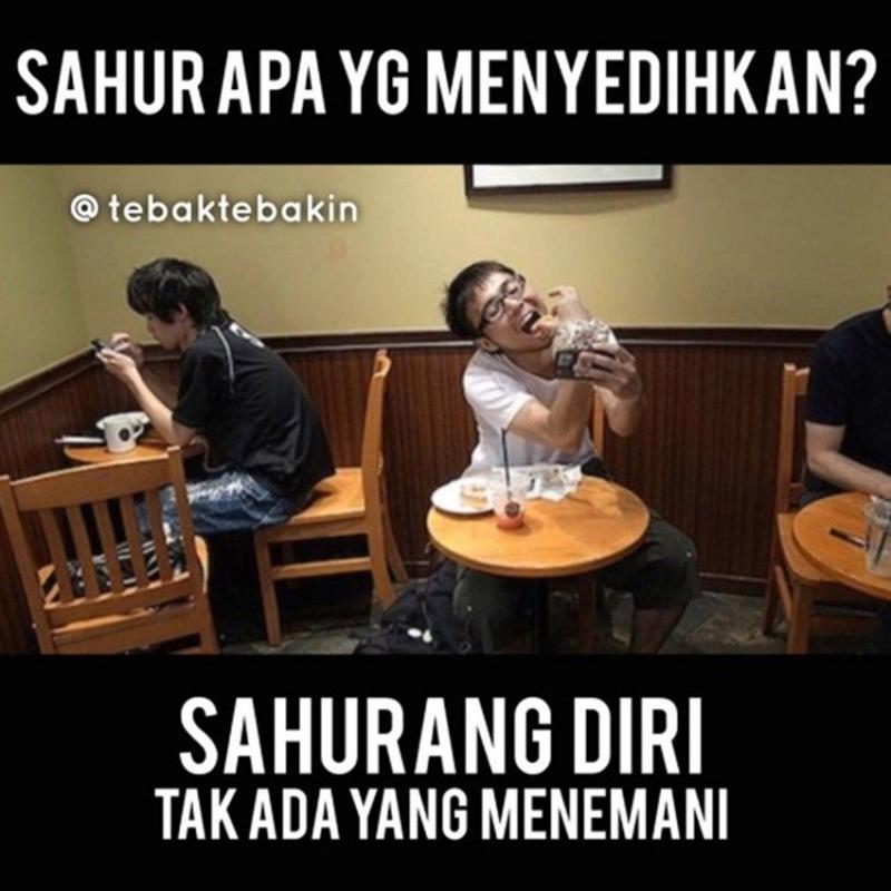 Siapa di antara kalian yang hobinya gini terus selama bertahun tahun Kalo iya berarti kalian memang benarbenar professional di bidangnya Kwikku, Siapa di antara kalian yang hobinya gini terus selama bertahun tahun Kalo iya berarti kalian memang benarbenar professional di bidangnya