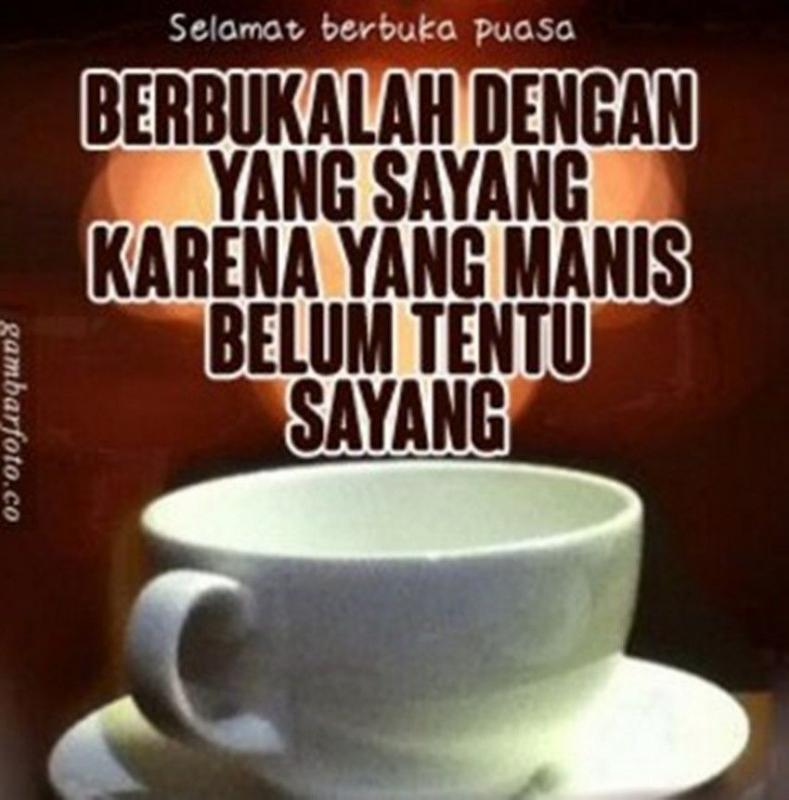 Yang manis itu belum tentu sayang guys Tetapi yang sayang sudah tentu pasti sayang Maksudnya Terserah lah Kwikku, Yang manis itu belum tentu sayang guys Tetapi yang sayang sudah tentu pasti sayang Maksudnya Terserah lah