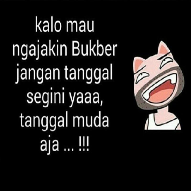 Ini kegiatan yang paling ramai di perbincangkan nih Berhubung tanggal muda juga masih puasa jadi mending bukbernya di undur Kwikku, Ini kegiatan yang paling ramai di perbincangkan nih Berhubung tanggal muda juga masih puasa jadi mending bukbernya di undur