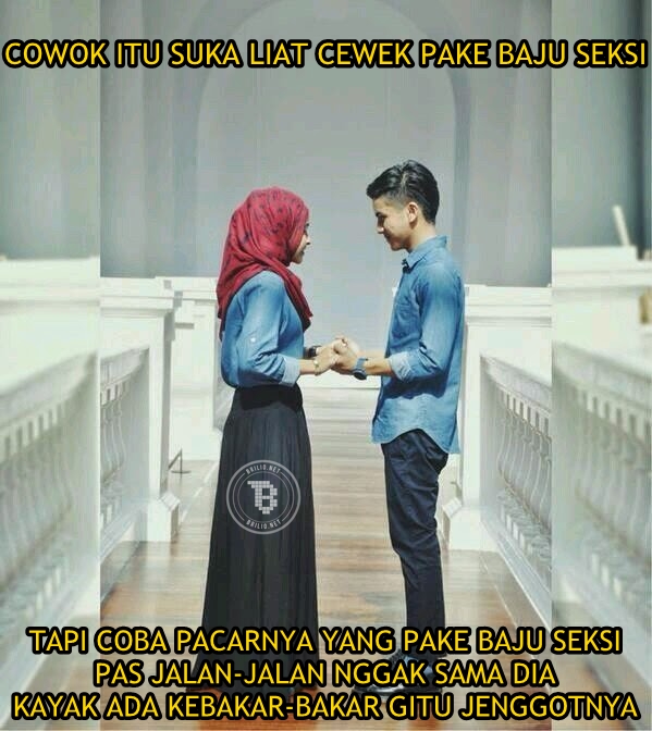 Cowok itu aneh mereka suka ceweknya pake baju bagus dan seksi tetapi giliran kalo ceweknya lagi jalan tetapi gak sama dia cowok malah marah dan gak suka Apakah itu yang dinamakan rasional Kwikku, Cowok itu aneh mereka suka ceweknya pake baju bagus dan seksi tetapi giliran kalo ceweknya lagi jalan tetapi gak sama dia cowok malah marah dan gak suka Apakah itu yang dinamakan rasional