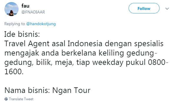 Itumah Nganter atuh Mana pake ngajakin berkelana segala lagi emangnya sibolang apa Kwikku, Itumah Nganter atuh Mana pake ngajakin berkelana segala lagi emangnya sibolang apa