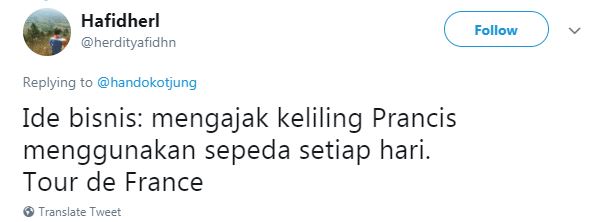 Tour de france selalu mengajak anda bersepeda setiap hari di prancis Kwikku, Tour de france selalu mengajak anda bersepeda setiap hari di prancis