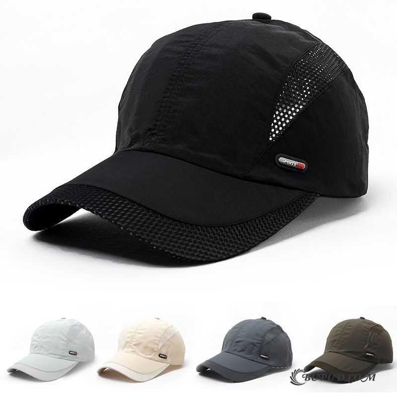 Topi Kwikku, Topi