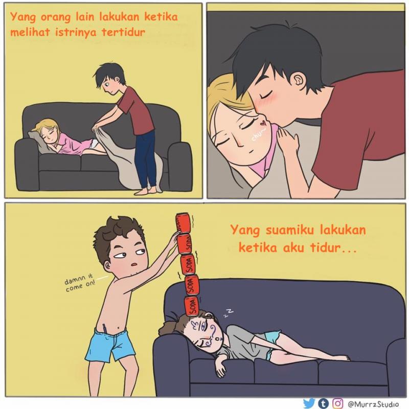 Nyatanya hidup ini gak seindah kayak drama Korea yah guys Jangan ngarep terlalu tinggi deh Haha Kwikku, Nyatanya hidup ini gak seindah kayak drama Korea yah guys Jangan ngarep terlalu tinggi deh Haha