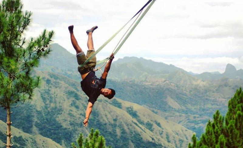 Свинг экстрим. Экстремальная качель капель. Свинг экстрим. G-max reverse bungy. Свинг экстрим.