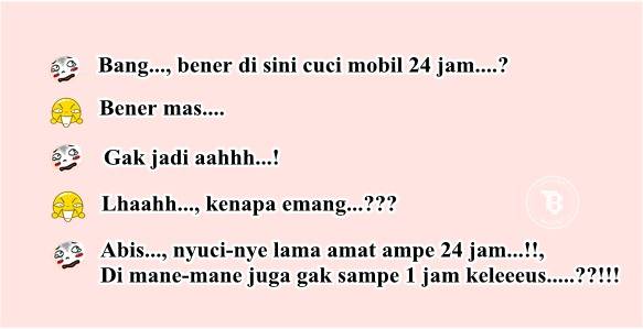 Yaelah mas jam ntuh maksudnya bukan lamanya nyuci tapi buka orderan selama jam Gimana sih Kwikku, Yaelah mas jam ntuh maksudnya bukan lamanya nyuci tapi buka orderan selama jam Gimana sih