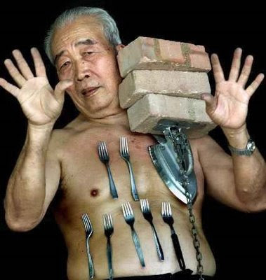 Magneto Liew Thow Lin Kwikku, Magneto Liew Thow Lin