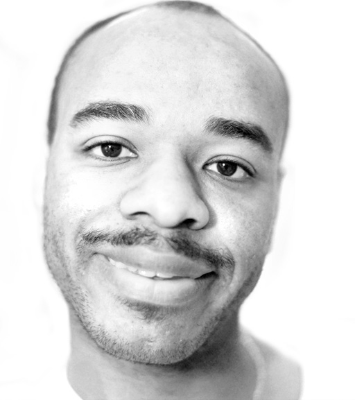 Perfect Visual Memory Stephen Wiltshire Kwikku, Perfect Visual Memory Stephen Wiltshire
