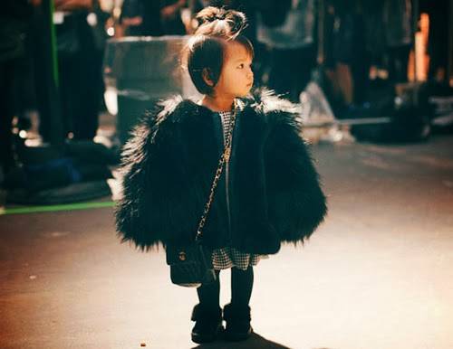 Aila Wang Kwikku, Aila Wang