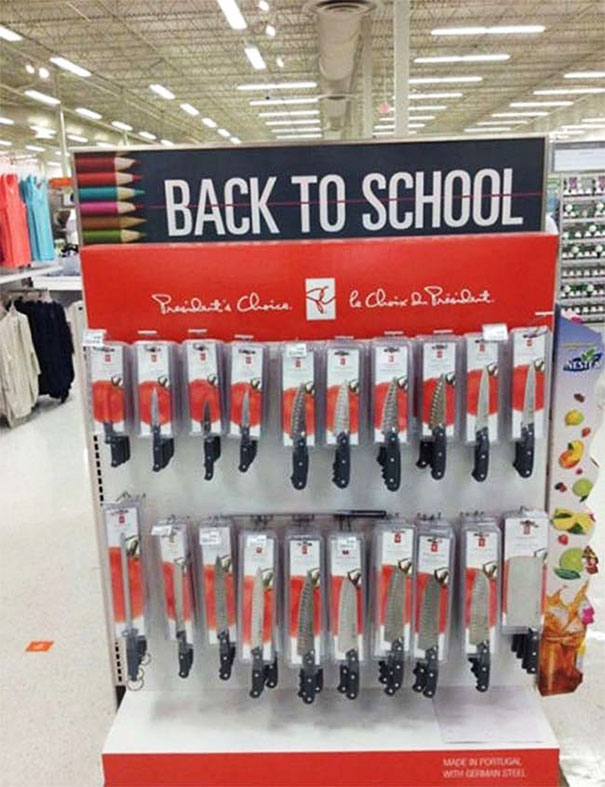 Adakah siswa yang kesekolah bawa beginian Kwikku, Adakah siswa yang kesekolah bawa beginian