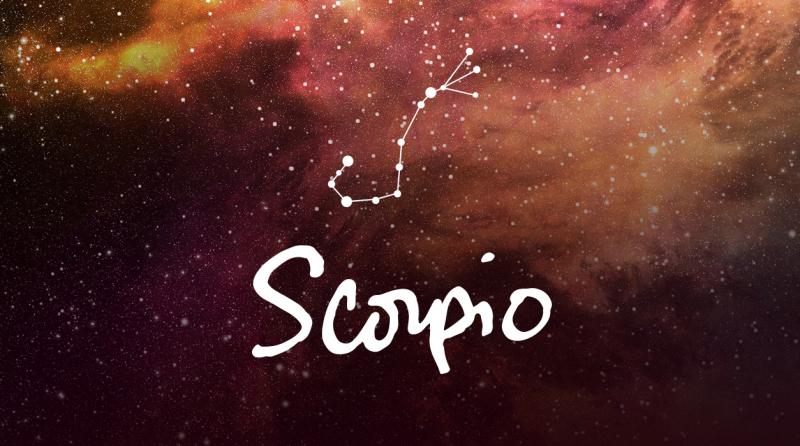 Scorpio Kwikku, Scorpio