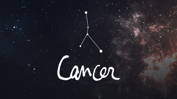 Cancer Kwikku, Cancer