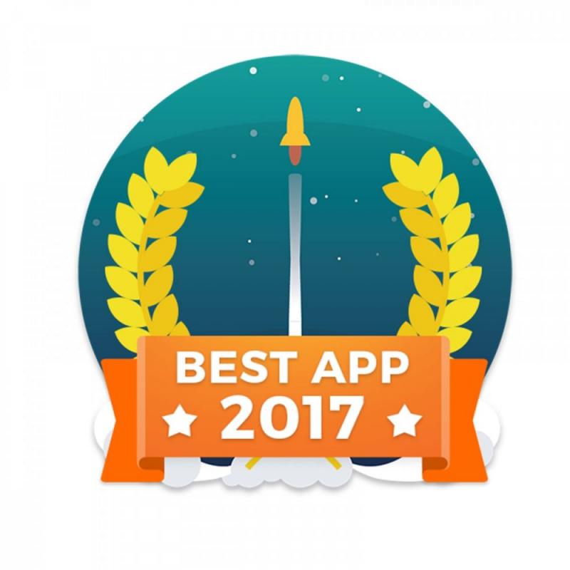 Memrise Learn New Languages Grammar amp Vocabulary Kwikku, Memrise Learn New Languages Grammar amp Vocabulary