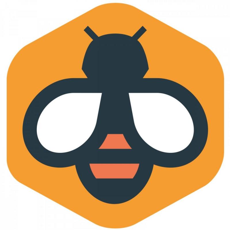 Beelinguapp Learn Languages with Audio Books Kwikku, Beelinguapp Learn Languages with Audio Books