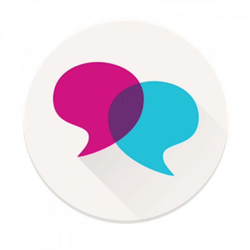 Tandem Language Exchange Speak any language Kwikku, Tandem Language Exchange Speak any language