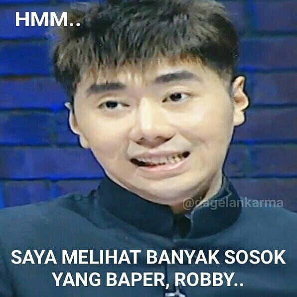 Waduh yang ambil gambar jago banget Kalian pernah gak melihat sosok Roy yang memperlihatkan ekspresi seperti ini Kwikku, Waduh yang ambil gambar jago banget Kalian pernah gak melihat sosok Roy yang memperlihatkan ekspresi seperti ini