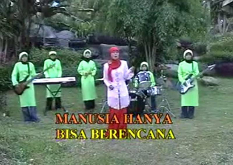 Mau bukber tetapi sampai lebaran gak pernah jadi Di antara kalian siapa aja yang pernah ngalamin kejadian itu Kwikku, Mau bukber tetapi sampai lebaran gak pernah jadi Di antara kalian siapa aja yang pernah ngalamin kejadian itu