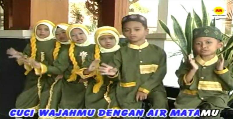 Inilah momen di mana kamu kehilangan pacar ketika baru bangun dari tidur puasa Kwikku, Inilah momen di mana kamu kehilangan pacar ketika baru bangun dari tidur puasa