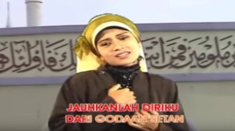 Kejadian ketika melihat makanan kesukaan sedang terpampang di atas meja tanpa terjaga dan tiada siapapun di rumah kecuali kamu seorang Kwikku, Kejadian ketika melihat makanan kesukaan sedang terpampang di atas meja tanpa terjaga dan tiada siapapun di rumah kecuali kamu seorang
