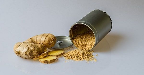 Minuman Jahe Kwikku, Minuman Jahe