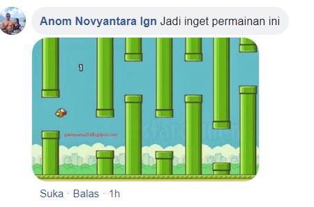 Hidup adalah tantangan Bahkan ketika sedang bersepeda Kwikku, Hidup adalah tantangan Bahkan ketika sedang bersepeda
