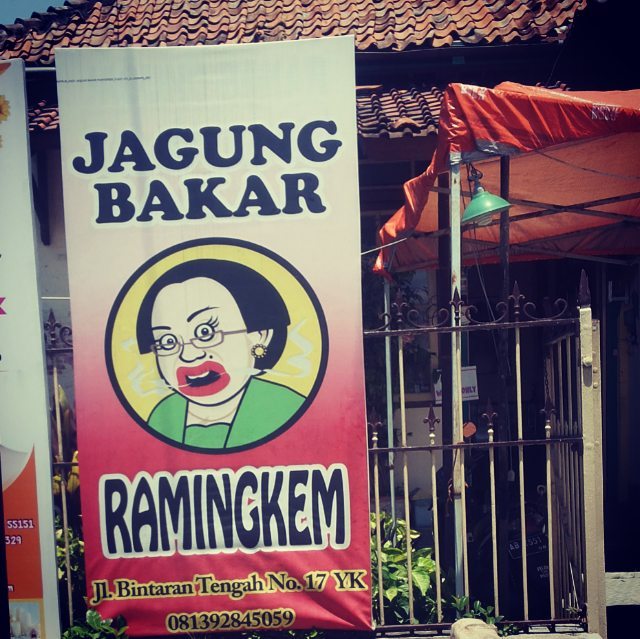 Dari judulnya sih normalnormal aja tapi logo yang di pakai nyentrik banget guys Kwikku, Dari judulnya sih normalnormal aja tapi logo yang di pakai nyentrik banget guys