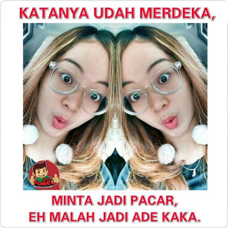 Kayaknya korban PHP nih yang jadi sasaran meme ini Kwikku, Kayaknya korban PHP nih yang jadi sasaran meme ini
