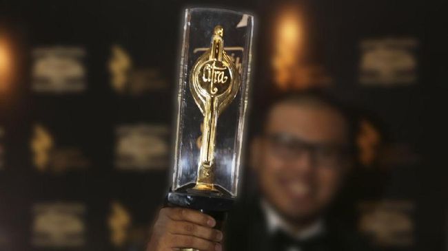 Penghargaan yang pernah Diraih Kwikku, Penghargaan yang pernah Diraih