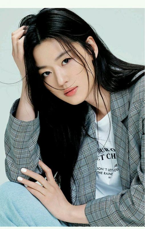 Kwikku, Jun JiHyun