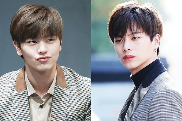 YookSungjae Kwikku, YookSungjae