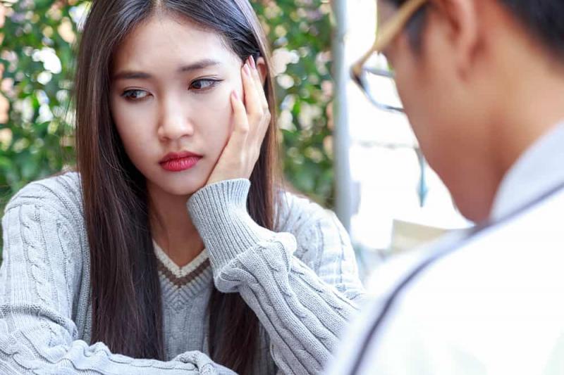 Sibuk Sendiri Kwikku, Sibuk Sendiri