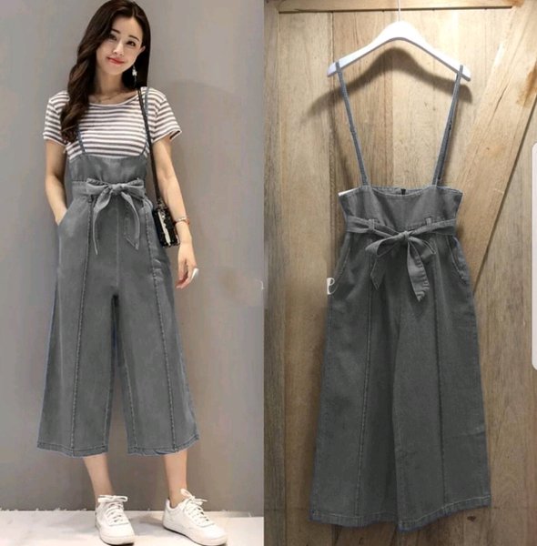 TEMIKODOKJUMPSUIT Kwikku, TEMIKODOKJUMPSUIT