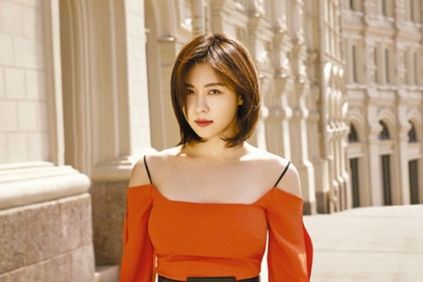 Rambut Pendek Kwikku, Rambut Pendek