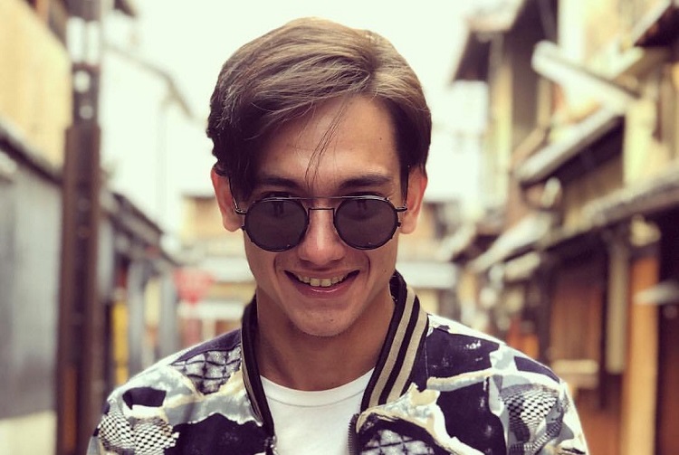 Adipati Dolken Kwikku, Adipati Dolken