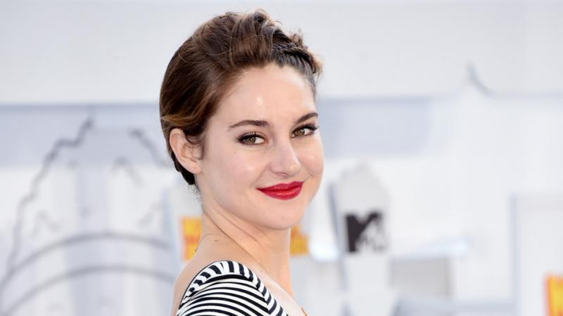 Rambut Pendek Kwikku, Rambut Pendek