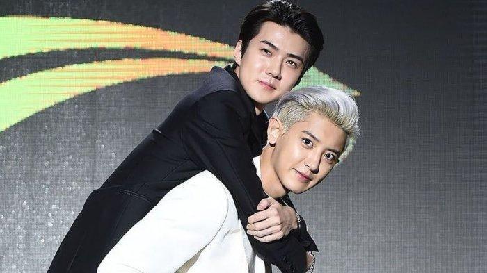 Deket dengan Personil Lain Kwikku, Deket dengan Personil Lain
