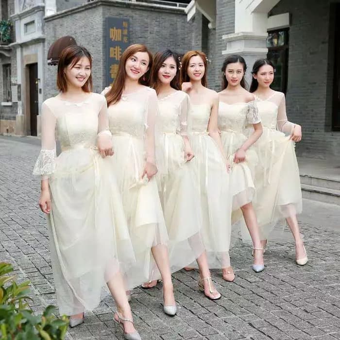 Korean white style Kwikku, Korean white style