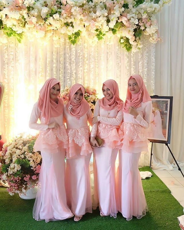 Gaun lembut pastel Kwikku, Gaun lembut pastel