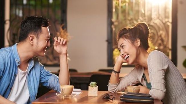 Memberi Ruang Sendiri Kwikku, Memberi Ruang Sendiri
