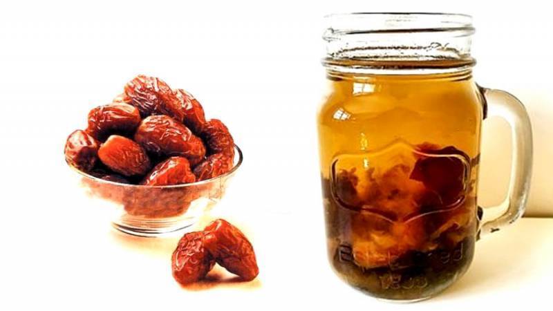 Kurma Kwikku, Kurma