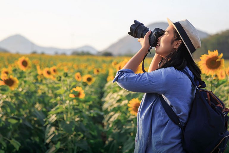 Jangan mengurung diri lakukan aktivitas positif Kwikku, Jangan mengurung diri lakukan aktivitas positif