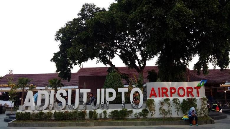 Mudah aksesnya Kwikku, Mudah aksesnya