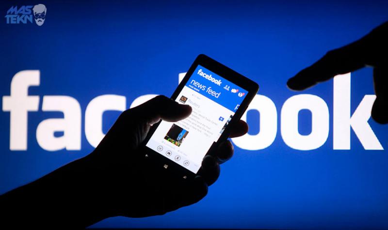 Face Book Kwikku, Face Book