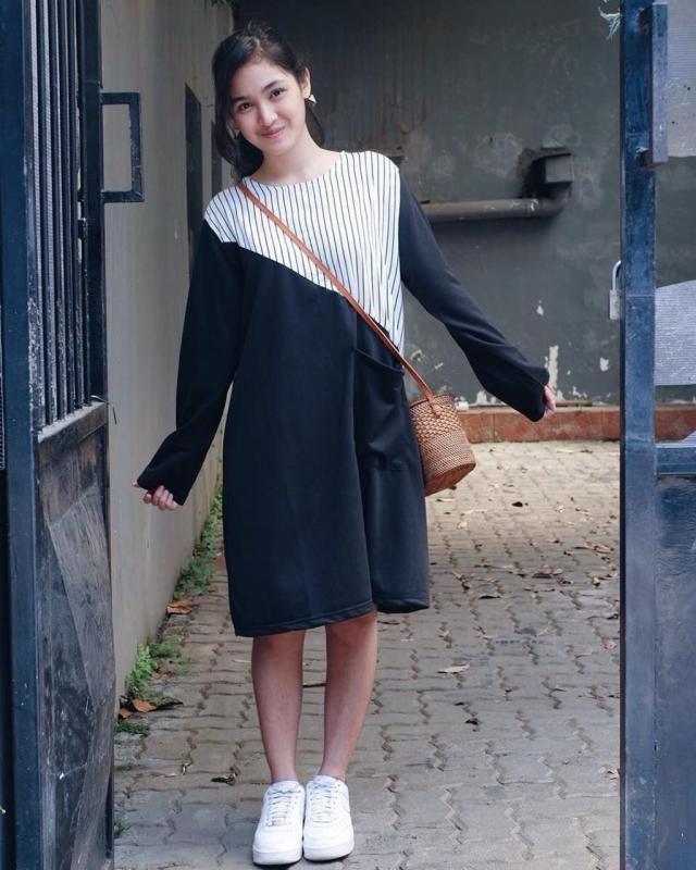 SLING BAG Kwikku, SLING BAG
