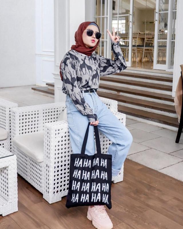 TOTEBAG Kwikku, TOTEBAG